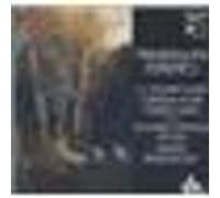 Psaumes N°42 et N°115