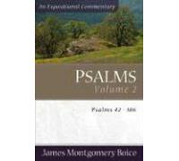 Psaumes : Psaumes 42-106