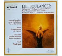 Psaumes / vieille prière bouddhique ...