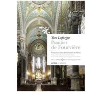 Psautier De Fourvière - Psaumes Des Dimanches Et Fêtes Volume 2, Année B (1 Cd Audio Mp3)