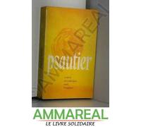 Psautier Liturgique Version Oecumenique