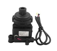 PSB-0.024/1.2-A 43138000058 DC12V Pompe De Vidange De Condensat, Compatible avec Gree, Pièces De Rechange De Drainage De Climatisation Centrale