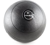Psb 10Kg Slam Ball Hms Ballon D'exercice