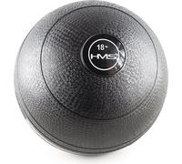 Psb 18Kg Slam Ball Hms Exercise Ball