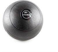 Psb 20Kg Slam Ball Hms Ballon D'exercice
