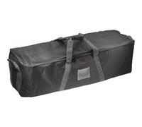 PSB-38 Pour Stands & Accessoires