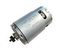 PSB1800LI-2,18V,13Teeth,DC electronic starter,1607022606,HC683LG IINKUEYK(14.4V 13Teeth Motor)