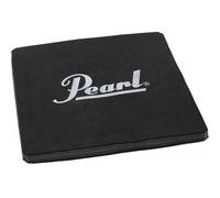 PSC-BC Coussin Pour Cajon