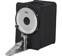 PSC-BC1213 - Housse Cajon Avec Peau Integree - Stock B