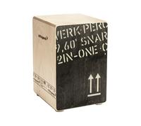 PSC CP403BLK
