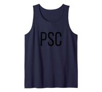 PSC Pasco Tri Cities Washington Airport Code Listes PSC Débardeur