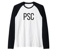 PSC Pasco Tri Cities Washington Airport Code Listes PSC Manche Raglan