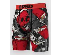 PSD Beer Pong Boxer à motifs L