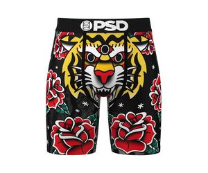 PSD Boxers '8Ball' mélange de couleurs, Taille S