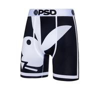 PSD Boxers 'Big Bunny' mélange de couleurs, Taille XL