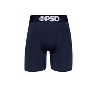 PSD Boxers bleu / blanc, Taille M