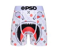 PSD Boxers 'Luxe Lite' mélange de couleurs, Taille L
