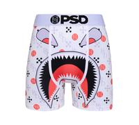 PSD Boxers 'Luxe Lite' mélange de couleurs, Taille M
