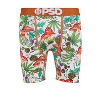PSD Boxers mélange de couleurs, Taille XL