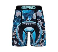 PSD Boxers 'Merchant' mélange de couleurs, Taille M