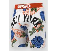 PSD Ny Roses Boxer à motifs M