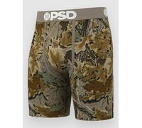 PSD Realtree Classic Boxer à motifs M