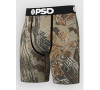PSD Realtree Xtra Gry Boxer camouflage M
