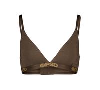 PSD Soutien-gorge beige / marron, Taille 100