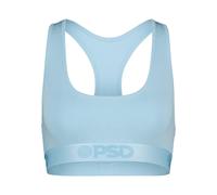 PSD Soutien-gorge bleu clair, Taille 70