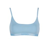 PSD Soutien-gorge bleu clair, Taille 75