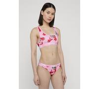 PSD Soutien-gorge de sport 'PB CHERRY LOVE SB' mélange de couleurs, Taille XL