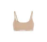 PSD Soutien-gorge nude / blanc, Taille 100