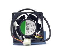 PSD1206PMBX-A DC 12V 18W Cooling Fan-60mm High-Power Fan for Electronics