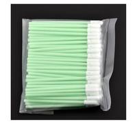 PSDFJAD ZHGUIMING Éponge de Nettoyage de tête d'impression, 1 Sac, bâton de Nettoyage for Toutes Les Bases d'eau et solvants, Outil de Nettoyage de tête d'impression(C)
