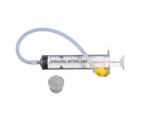 PSDFJAD ZHGUIMING Tête d'impression, Kit de Liquide de Nettoyage de tête d'impression, Encre à Colorant par Sublimation pigmentée Uniquement, Outil de Nettoyage, imprimante à Jet d'encre