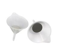 PSDFJAD ZHGUIMING Tête d'impression, Outil de Nettoyage d'imprimante, tampons d'imprimante, bâton d'essuie-Glace for Salle Blanche, Entonnoir, seringue, Lavage de la Boule d'oreille(Other)