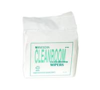 PSDFJAD ZHGUIMING Tête d'impression, Outil de Nettoyage d'imprimante, tampons d'imprimante, bâton d'essuie-Glace for Salle Blanche, Entonnoir, seringue, Lavage de la Boule d'oreille(Mixed Color)