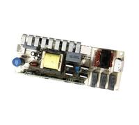 Psdndeww Ballast de lampe 240 W - Éclairage de scène - Ballast - Pour HT1075 VH570 - Remplacement de lumière mobile