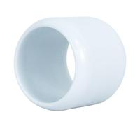 Psdndeww Balle d'entraînement de golf portable pour une durée de jeu courte, petit outil d'entraînement pour les golfeurs occupés, économise de l'espace