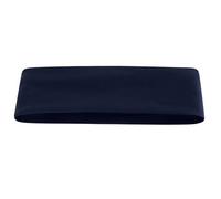 Psdndeww Bandeaux de transpiration de fitness - Bandeau élastique - Bandeau d'entraînement - Bandeaux de transpiration - Accessoires pour cheveux - Sports de sport - Drogues pour l'escalade et le