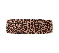 Psdndeww Bandeaux de transpiration de fitness - Bandeau élastique - Bandeau d'entraînement - Bandeaux de transpiration - Accessoires pour cheveux - Sports de sport - Drogues pour l'escalade et le