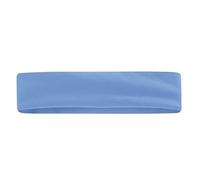Psdndeww Bandeaux de transpiration de fitness - Bandeau élastique - Bandeau d'entraînement - Bandeaux de transpiration - Accessoires pour cheveux - Sports de sport - Drogues pour l'escalade et le