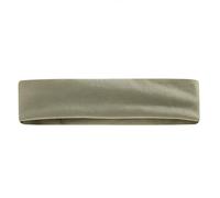 Psdndeww Bandeaux de transpiration de fitness - Bandeau élastique - Bandeau d'entraînement - Bandeaux de transpiration - Accessoires pour cheveux - Sports de sport - Drogues pour l'escalade et le