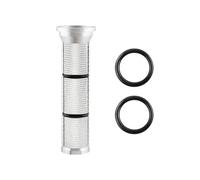 Psdndeww Bicyclette Fourche Expander Casques Vis Boulons Alliage d'aluminium Potence Casques de Remplacement Casques Couvercle supérieur Expander Plug