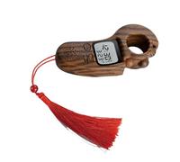 Psdndeww Compteur numérique portable économe en énergie avec fonction de rappel d'alarme pour une utilisation professionnelle lors de l'apprentissage de la cuisson et de la minuterie