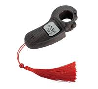 Psdndeww Compteur numérique portable économe en énergie avec fonction de rappel d'alarme pour une utilisation professionnelle lors de l'apprentissage de la cuisson et de la minuterie