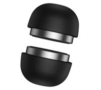 Psdndeww Ergonomique pour Ordinateur Portable avec Pieds magnétiques en Alliage et Technologie de Dissipation Thermique 1 Ensemble de Coussin de Refroidissement magnétique Ergonomique pour