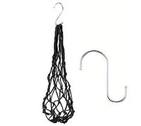 Psdndeww Filet pour poulet, légumes, volaille, fruits, poulet, chou, mangeoire à friandises, outil d'alimentation pour canards et oiseaux