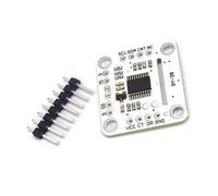 Psdndeww GY-39 MAX44009 BME280 Module de température et d'humidité pour un environnement intérieur précis et une amélioration du confort