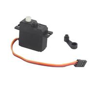 Psdndeww HIGN Performances - Modèle d'accessoires d'origine R971 - Remplacement avec modèles LD1297 - Facile à installer - Fournitures de bureau